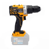 jcb-18v-battery-drill-driver-21-18dd-b