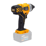 jcb-18v-battery-impact-driver-21-18id-b