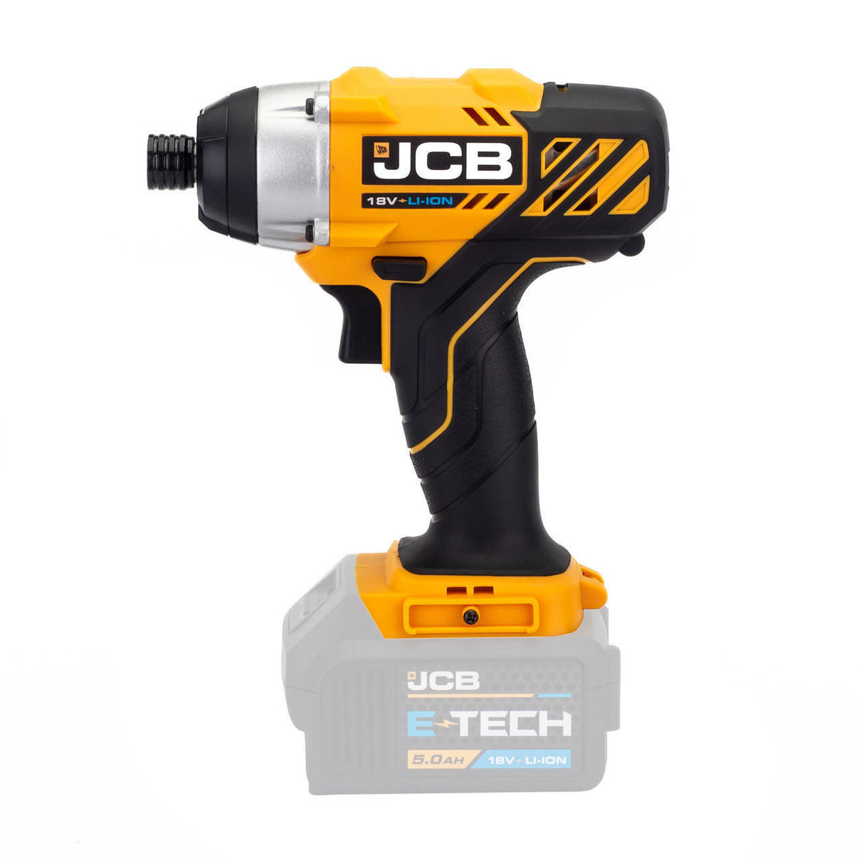 jcb-18v-battery-impact-driver-21-18id-b