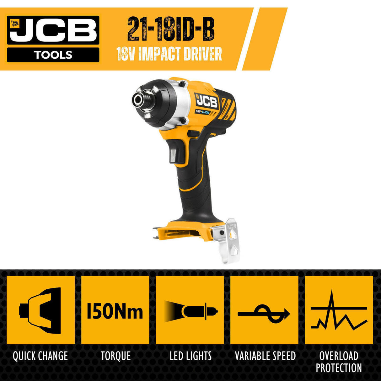 jcb-18v-battery-impact-driver-21-18id-b