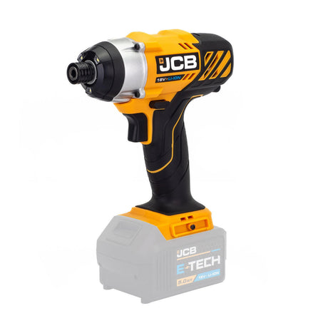 jcb-18v-battery-impact-driver-21-18id-b