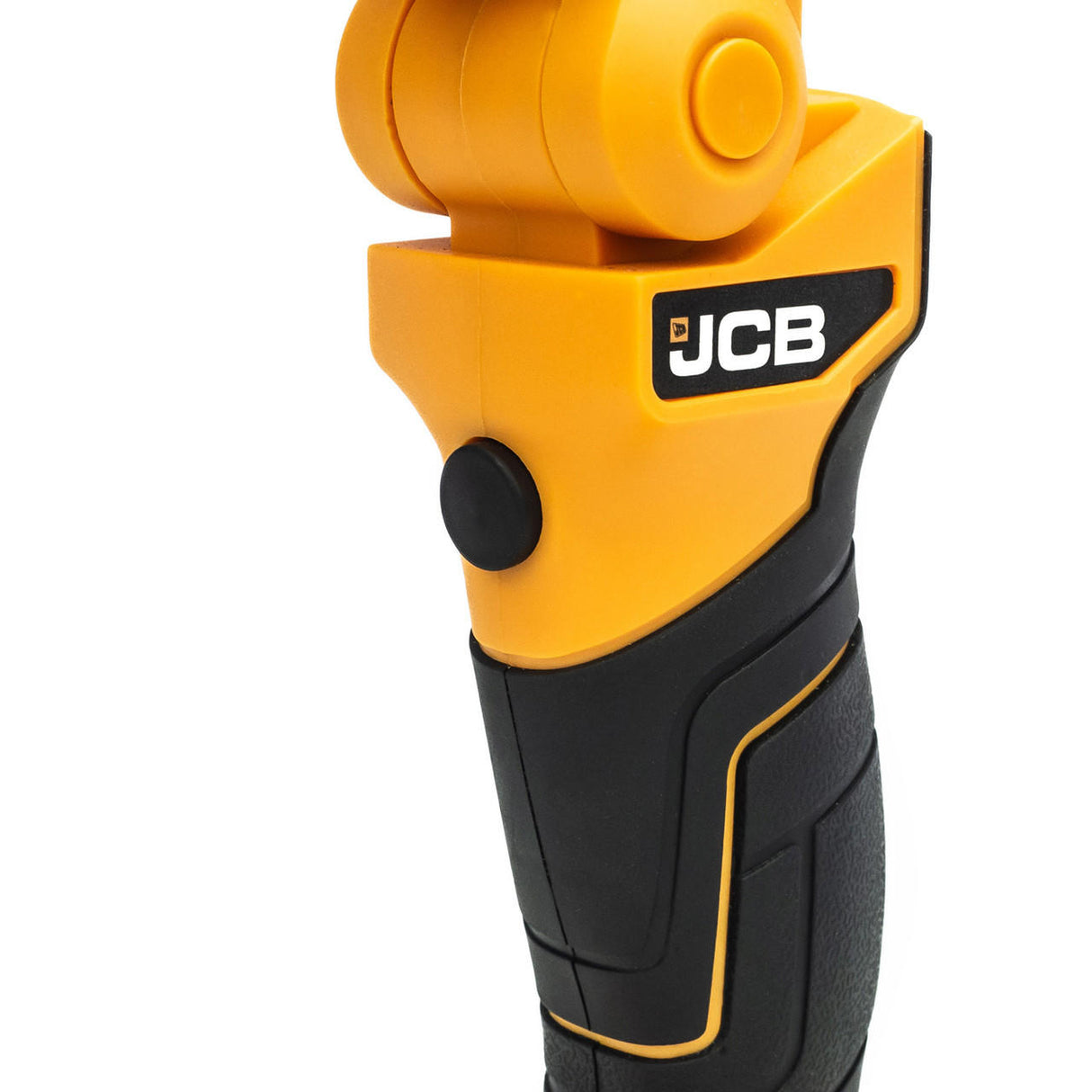 jcb-18v-battery-inspection-light-bare-unit-21-18il-b