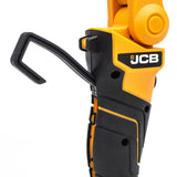 jcb-18v-battery-inspection-light-bare-unit-21-18il-b