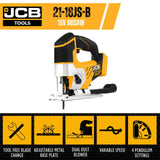 jcb-18v-battery-jigsaw-21-18js-b