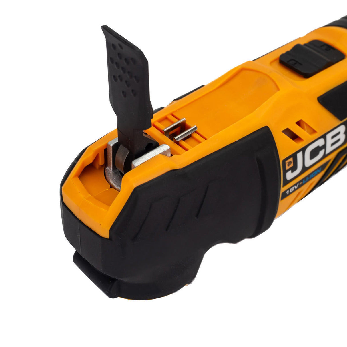 jcb-18v-battery-multi-tool-21-18mt-b