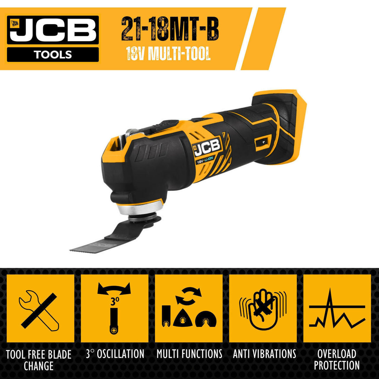 jcb-18v-battery-multi-tool-21-18mt-b