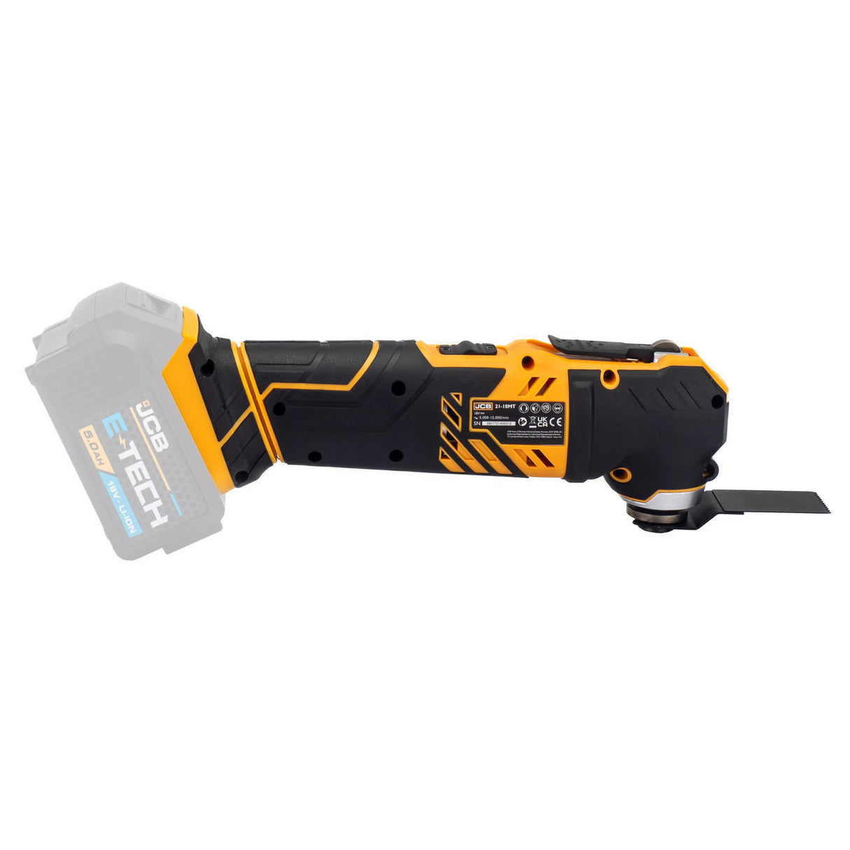 jcb-18v-battery-multi-tool-21-18mt-b