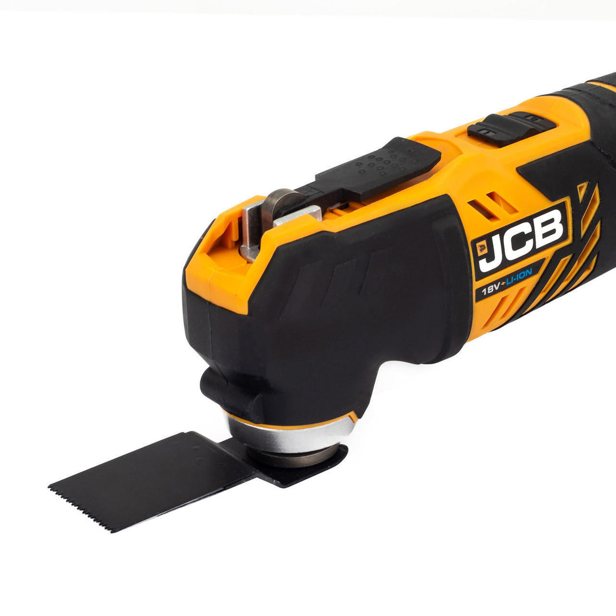 jcb-18v-battery-multi-tool-21-18mt-b