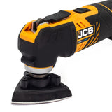 jcb-18v-battery-multi-tool-21-18mt-b