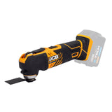 jcb-18v-battery-multi-tool-21-18mt-b