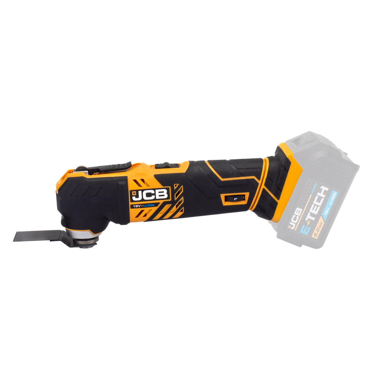 jcb-18v-battery-multi-tool-21-18mt-b