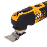 jcb-18v-battery-multi-tool-21-18mt-b