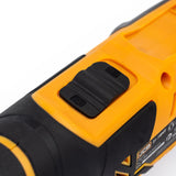 jcb-18v-battery-multi-tool-21-18mt-b