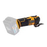 jcb-18v-battery-multi-tool-21-18mt-b