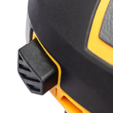 jcb-18v-battery-orbital-sander-21-18os-b