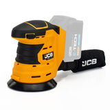 jcb-18v-battery-orbital-sander-21-18os-b