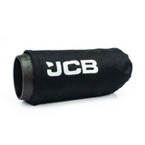 jcb-18v-battery-orbital-sander-21-18os-b