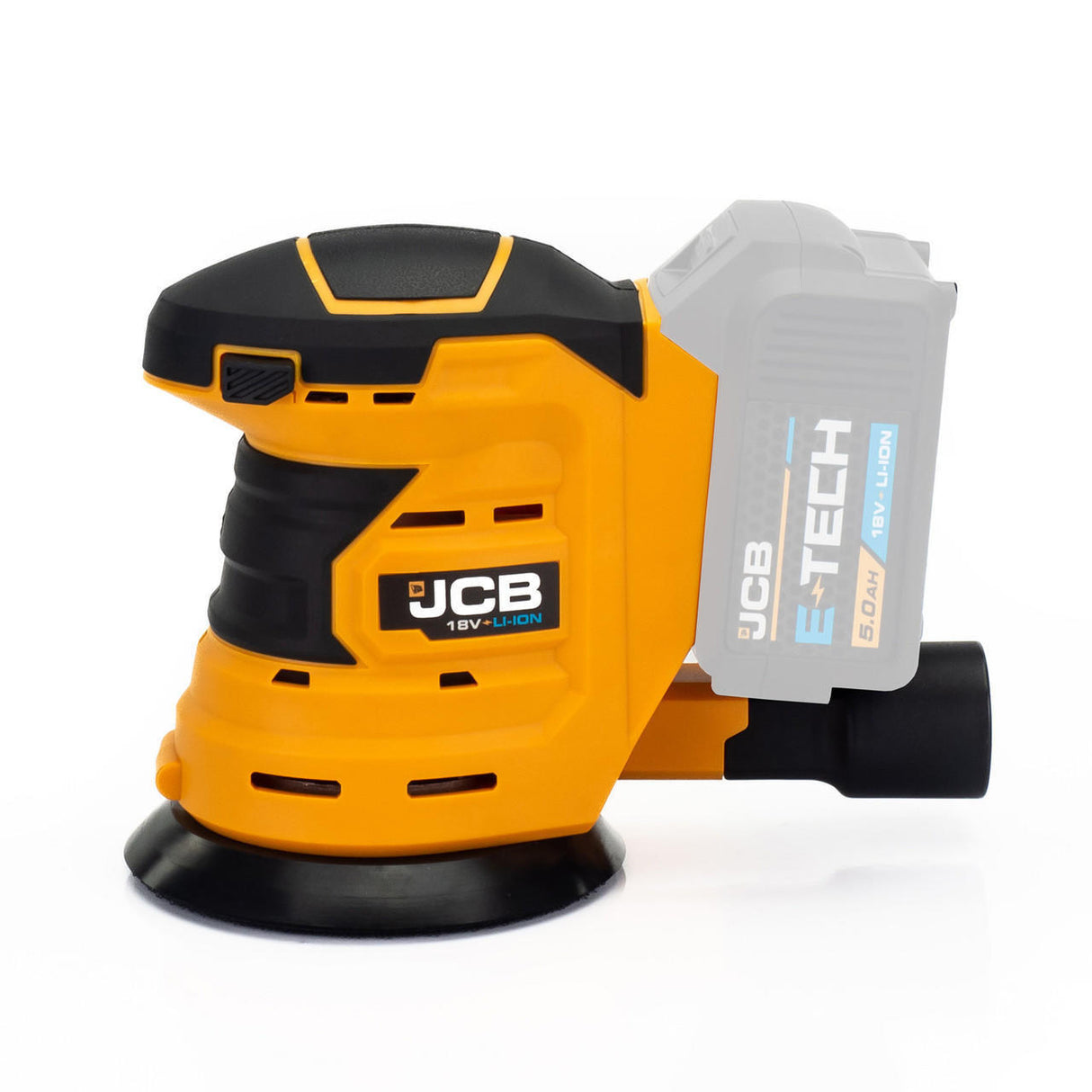 jcb-18v-battery-orbital-sander-21-18os-b