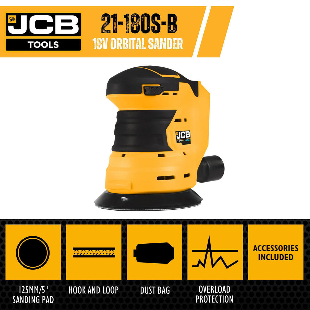 jcb-18v-battery-orbital-sander-21-18os-b