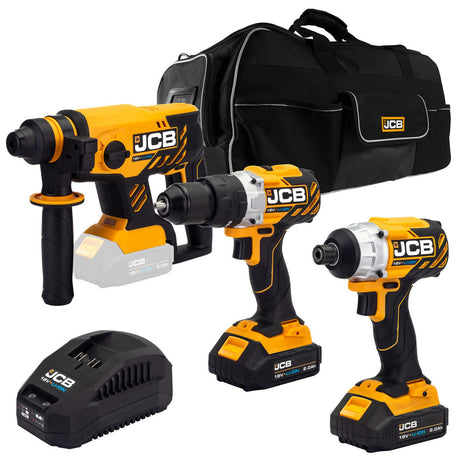 jcb-18v-b-l-3-piece-kit-2ah-lithium-ion-batteries-21-18bl3pk-2