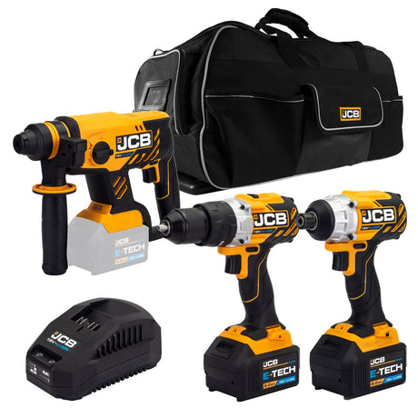 jcb-18v-b-l-3-piece-kit-5ah-lithium-ion-batteries-21-18bl3pk-5