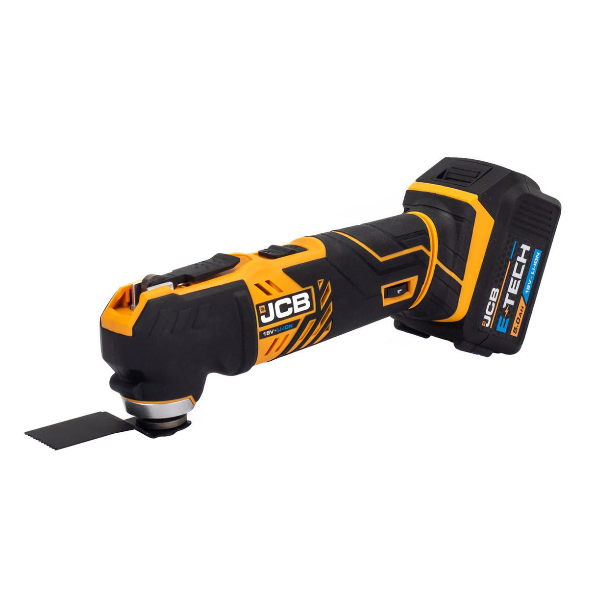 jcb-18v-b-l-combi-drill-b-l-impact-driver-multi-tool-kit-2x-5-0ah-lithium-ion-batteries-and-super-fast-charger-in-26-wheeled-kit-bag-21-18tpkmt-5