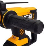 jcb-18v-b-l-combi-drill-b-l-sds-kit-2x-5-0ah-lithium-ion-batteries-and-super-fast-charger-in-20-kit-bag-21-18bltpksds-5