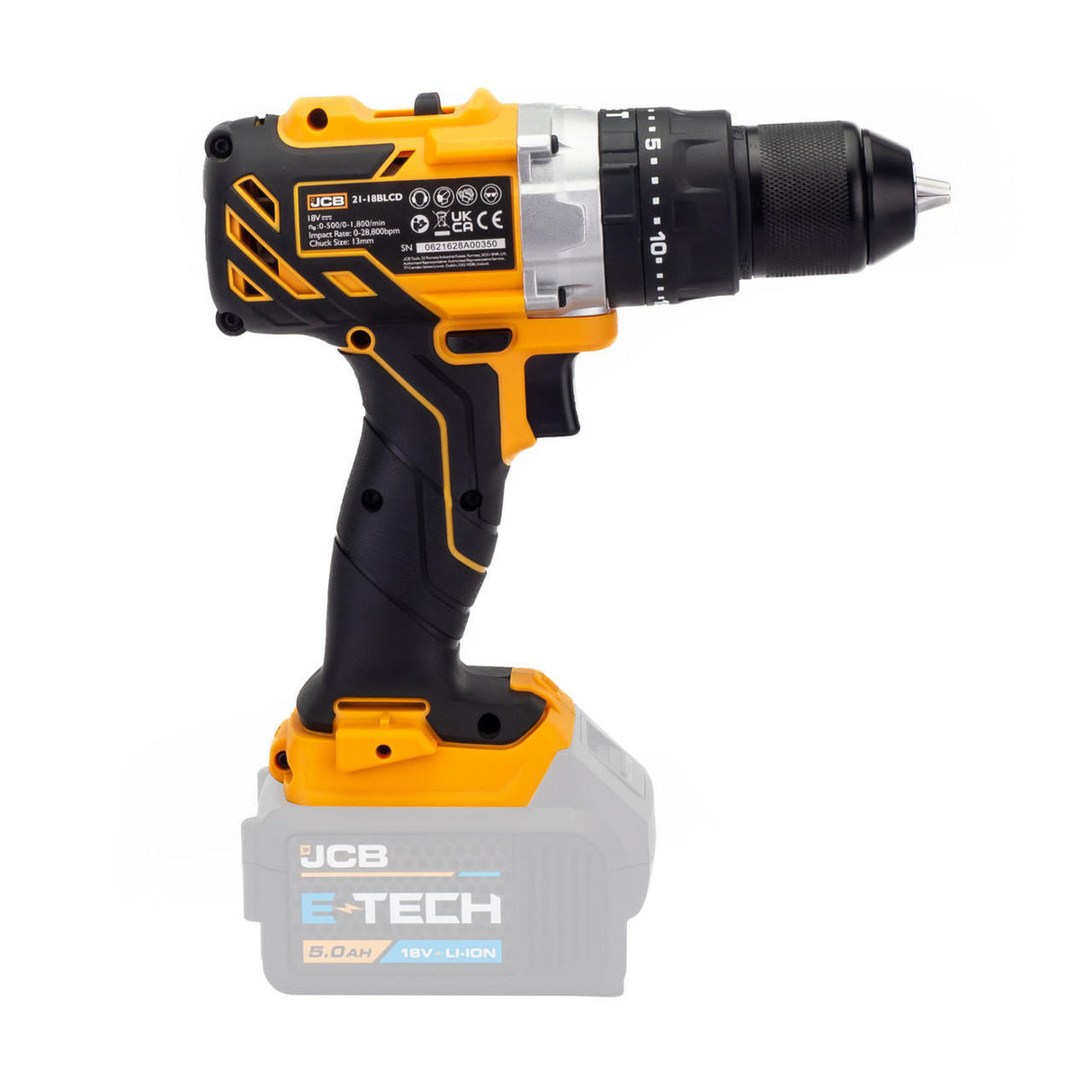 jcb-18v-brushless-battery-combi-drill-21-18blcd-b