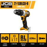 jcb-18v-brushless-battery-combi-drill-21-18blcd-b