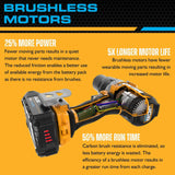 jcb-18v-brushless-battery-combi-drill-21-18blcd-b