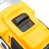 jcb-18v-brushless-battery-combi-drill-21-18blcd-b