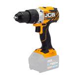 jcb-18v-brushless-battery-combi-drill-21-18blcd-b