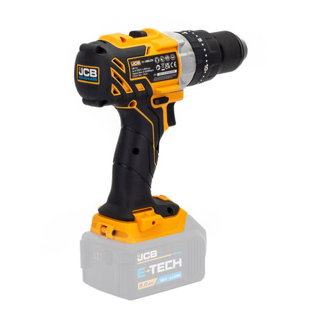 jcb-18v-brushless-battery-combi-drill-21-18blcd-b