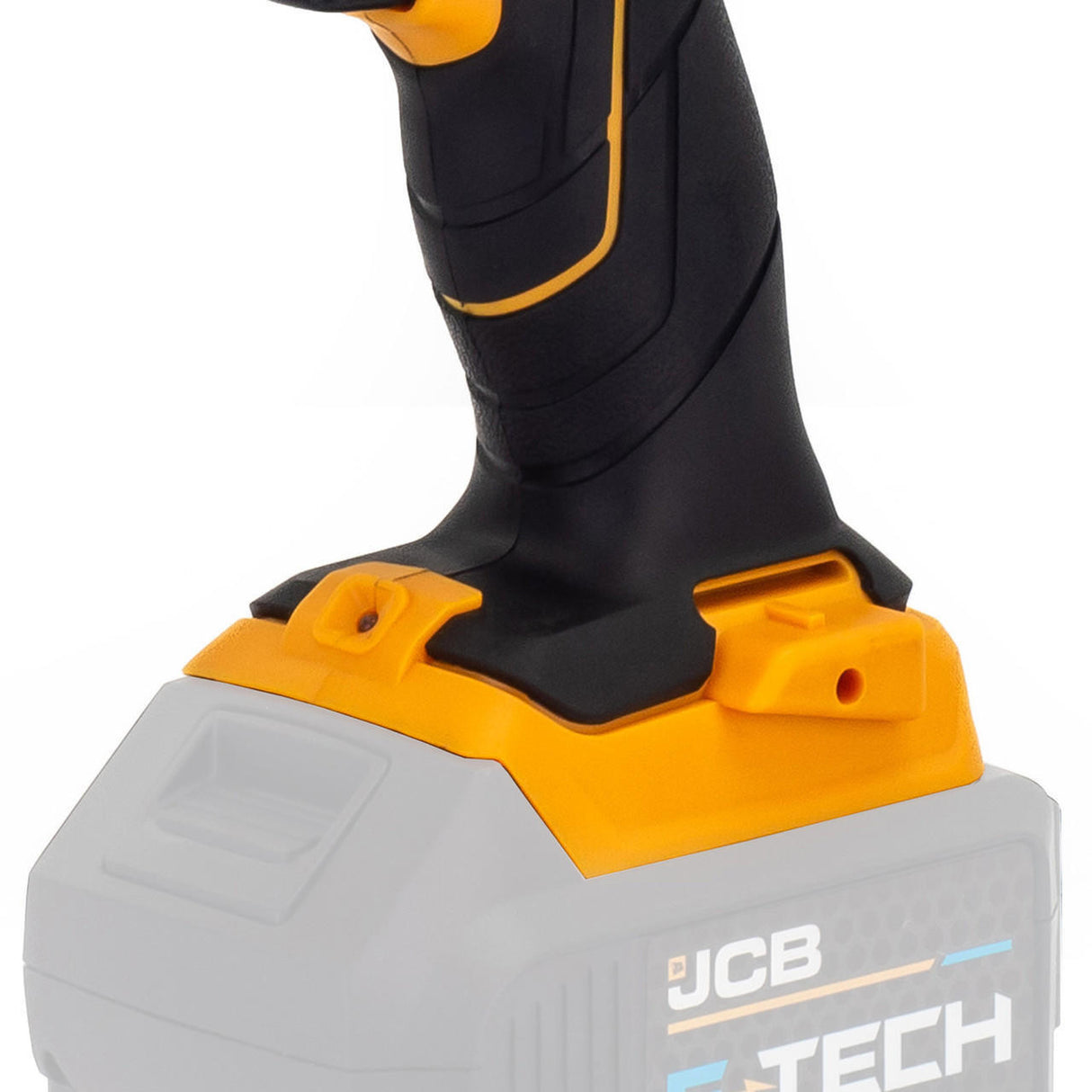 jcb-18v-brushless-battery-combi-drill-21-18blcd-b