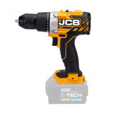 jcb-18v-brushless-battery-drill-driver-21-18bldd-b