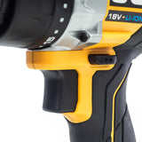 jcb-18v-brushless-battery-drill-driver-21-18bldd-b