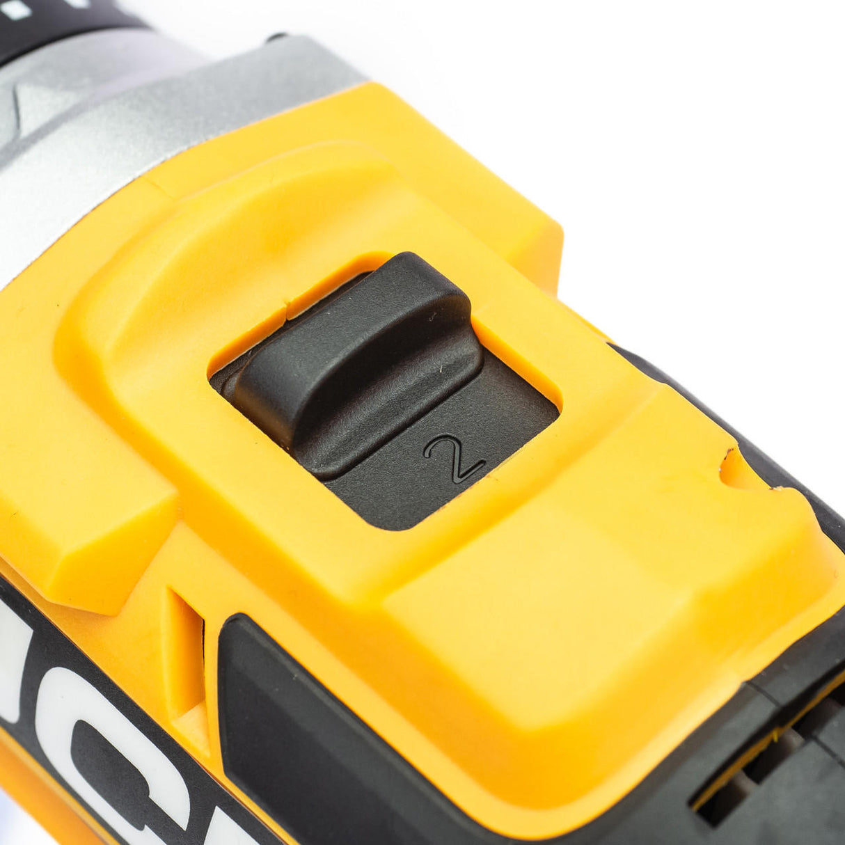 jcb-18v-brushless-battery-drill-driver-21-18bldd-b