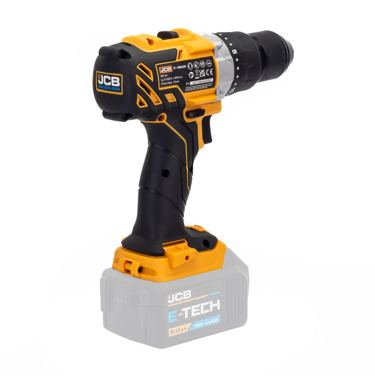 jcb-18v-brushless-battery-drill-driver-21-18bldd-b