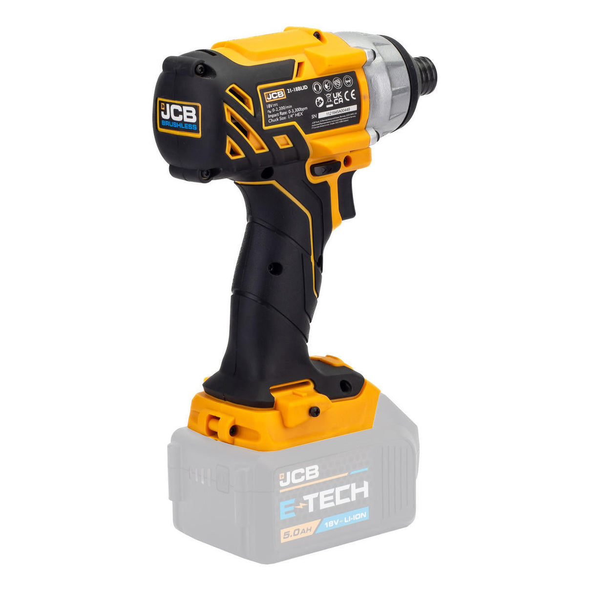 jcb-18v-brushless-battery-impact-driver-21-18blid-b