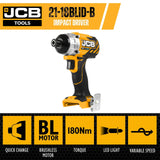 jcb-18v-brushless-battery-impact-driver-21-18blid-b