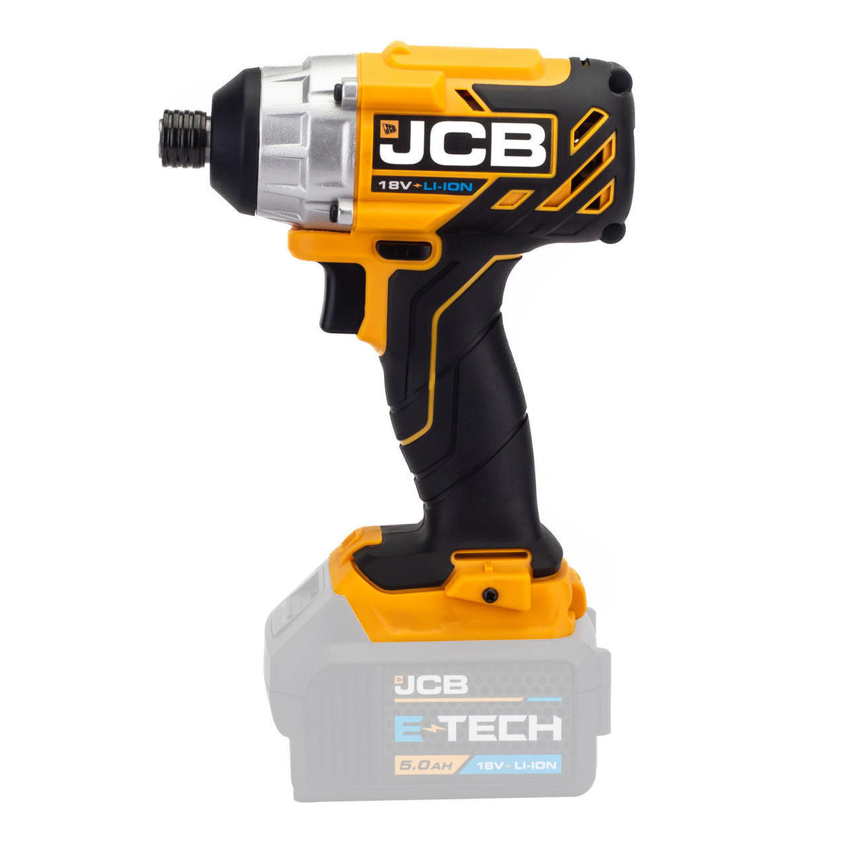 jcb-18v-brushless-battery-impact-driver-21-18blid-b