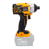 jcb-18v-brushless-battery-impact-driver-21-18blid-b