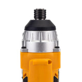 jcb-18v-brushless-battery-impact-driver-21-18blid-b