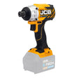 jcb-18v-brushless-battery-impact-driver-21-18blid-b