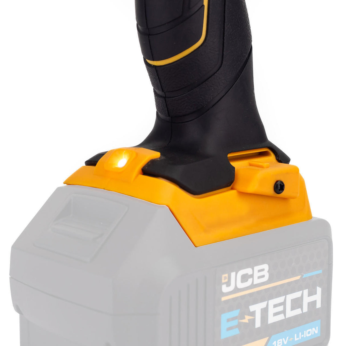 jcb-18v-brushless-battery-impact-driver-21-18blid-b