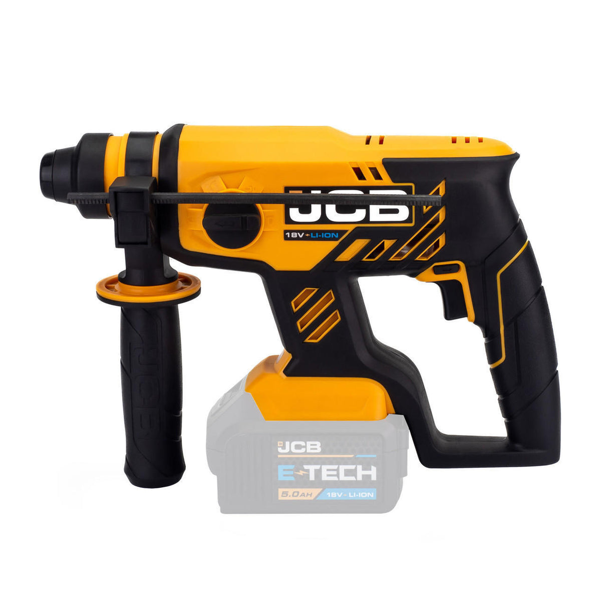 jcb-18v-brushless-battery-sds-plus-rotary-hammer-drill-21-18blrh-b