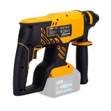 jcb-18v-brushless-battery-sds-plus-rotary-hammer-drill-21-18blrh-b