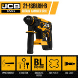 jcb-18v-brushless-battery-sds-plus-rotary-hammer-drill-21-18blrh-b