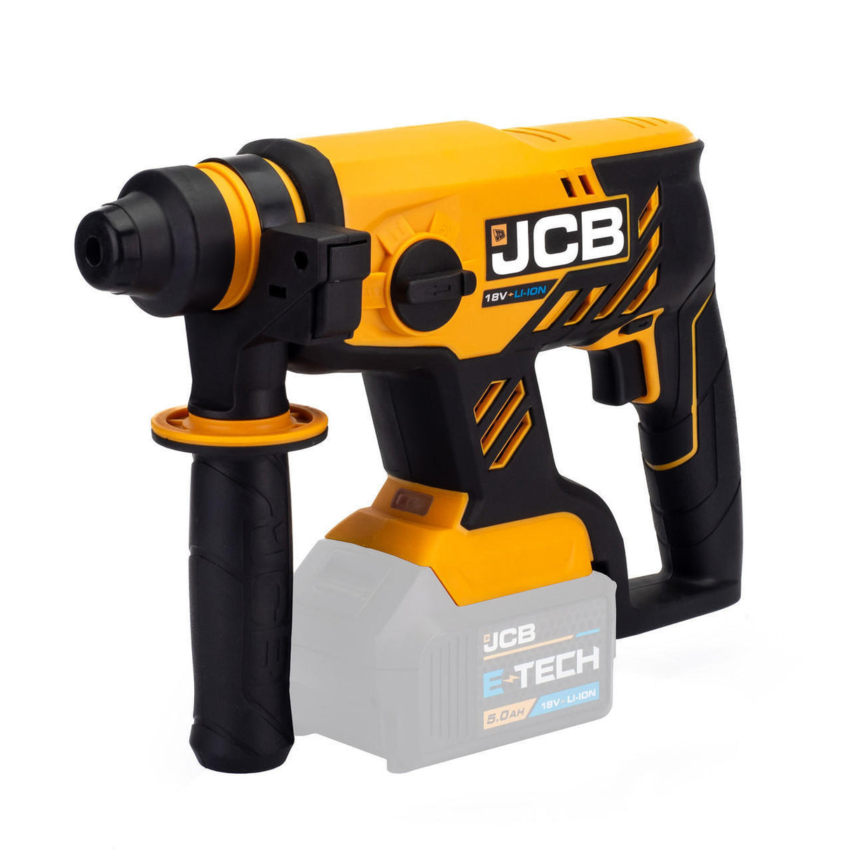 jcb-18v-brushless-battery-sds-plus-rotary-hammer-drill-21-18blrh-b