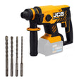 jcb-18v-brushless-battery-sds-plus-rotary-hammer-drill-21-18blrh-b